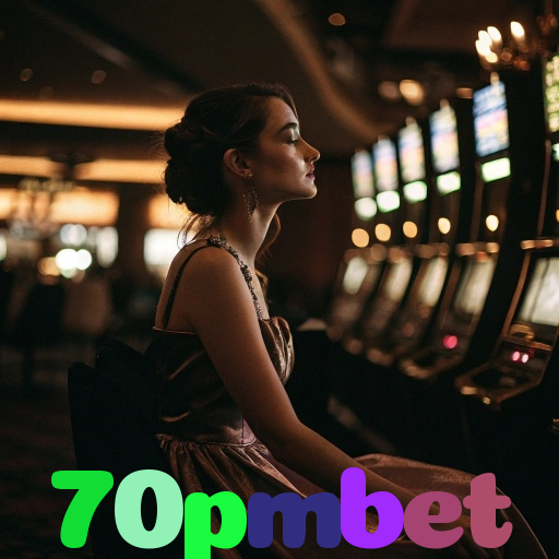 70pmbet: Aposta Facilmente com Funcionalidades Completas no Aplicativo Móvel