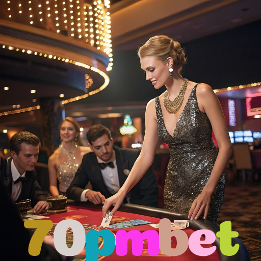 70pmbet: Aposta Facilmente com Funcionalidades Completas no Aplicativo Móvel