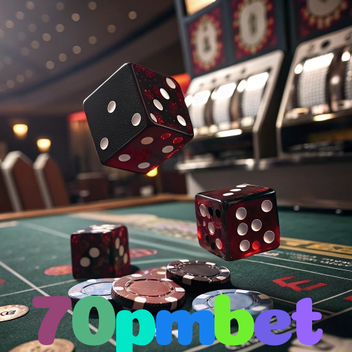 70pmbet: Aposta Facilmente com Funcionalidades Completas no Aplicativo Móvel