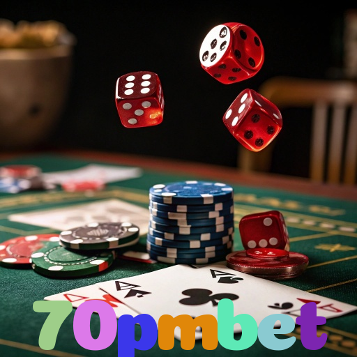 70pmbet: Aposta Facilmente com Funcionalidades Completas no Aplicativo Móvel