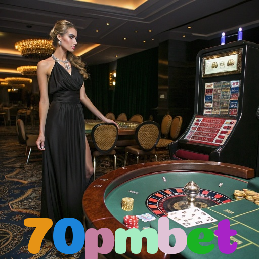 70pmbet: Aposta Facilmente com Funcionalidades Completas no Aplicativo Móvel