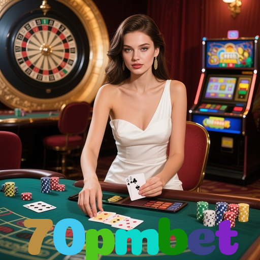 70pmbet: Aposta Facilmente com Funcionalidades Completas no Aplicativo Móvel