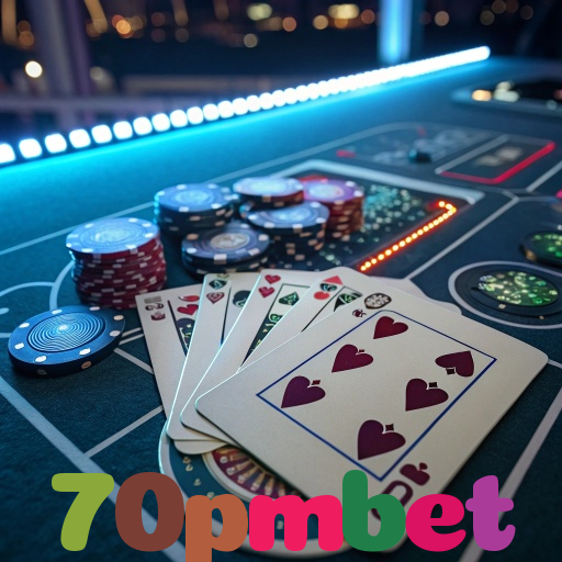 70pmbet: Aposta Facilmente com Funcionalidades Completas no Aplicativo Móvel
