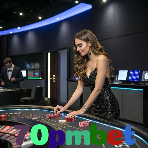 70pmbet: Aposta Facilmente com Funcionalidades Completas no Aplicativo Móvel