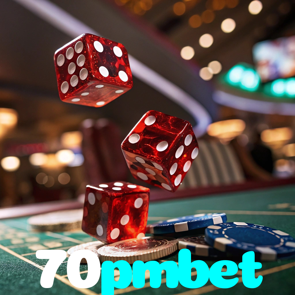 70pmbet: Aposta Facilmente com Funcionalidades Completas no Aplicativo Móvel