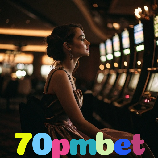 70pmbet: Aposta Facilmente com Funcionalidades Completas no Aplicativo Móvel