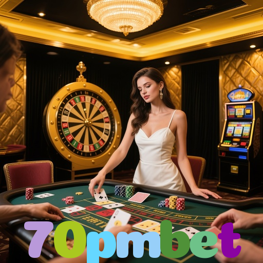 70pmbet: Aposta Facilmente com Funcionalidades Completas no Aplicativo Móvel