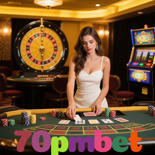70pmbet: Aposta Facilmente com Funcionalidades Completas no Aplicativo Móvel