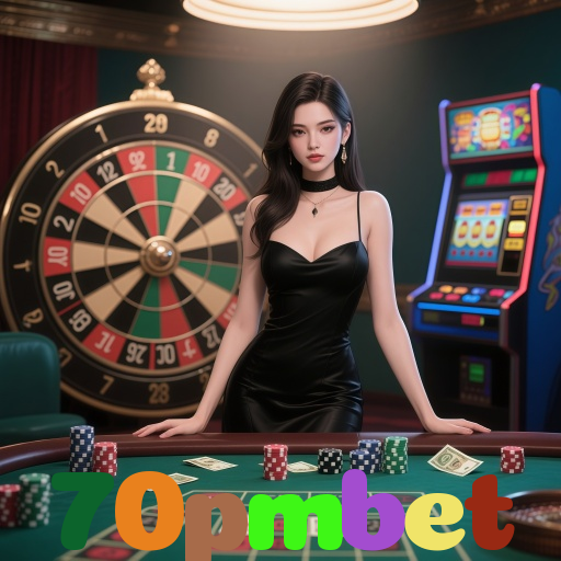 70pmbet: Aposta Facilmente com Funcionalidades Completas no Aplicativo Móvel