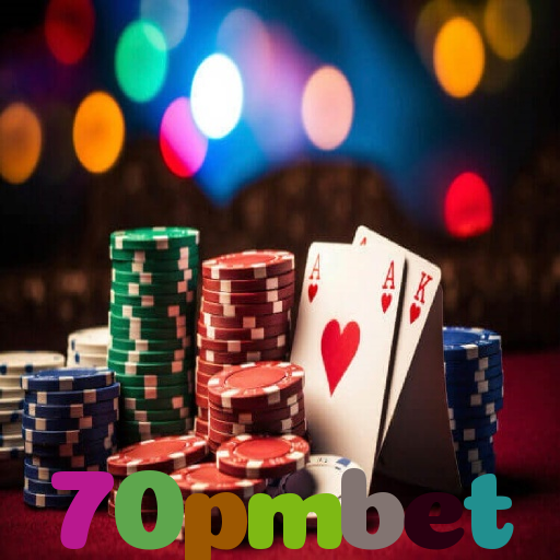 70pmbet: Aposta Facilmente com Funcionalidades Completas no Aplicativo Móvel