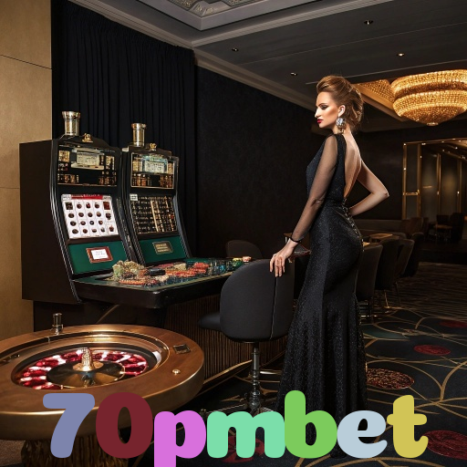 70pmbet: Aposta Facilmente com Funcionalidades Completas no Aplicativo Móvel