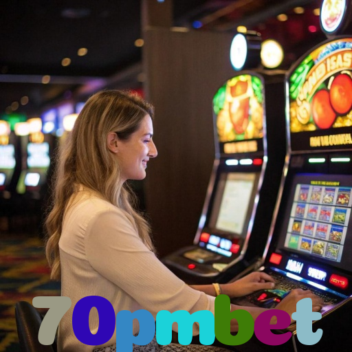 70pmbet: Aposta Facilmente com Funcionalidades Completas no Aplicativo Móvel