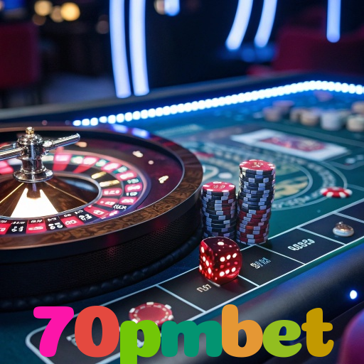 70pmbet: Aposta Facilmente com Funcionalidades Completas no Aplicativo Móvel