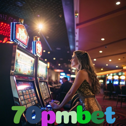 70pmbet: Aposta Facilmente com Funcionalidades Completas no Aplicativo Móvel