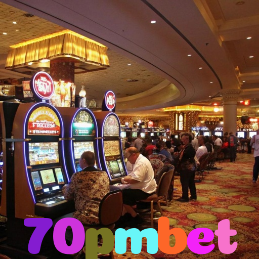 70pmbet: Aposta Facilmente com Funcionalidades Completas no Aplicativo Móvel