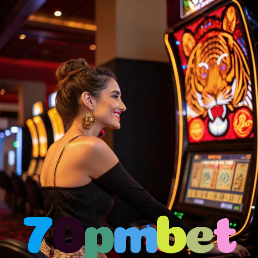 70pmbet: Aposta Facilmente com Funcionalidades Completas no Aplicativo Móvel