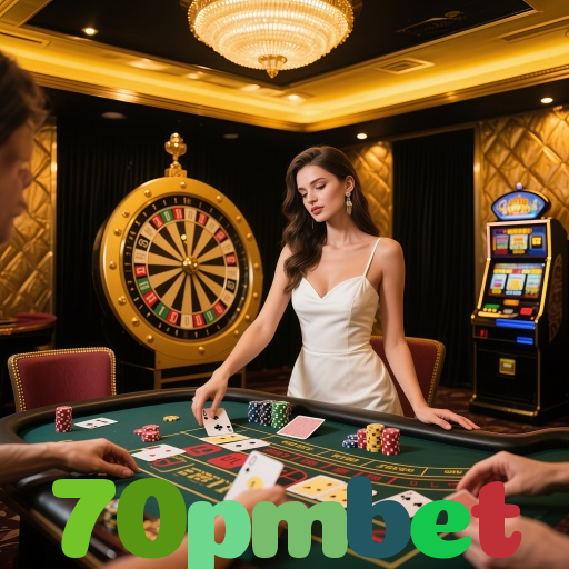 70pmbet: Aposta Facilmente com Funcionalidades Completas no Aplicativo Móvel