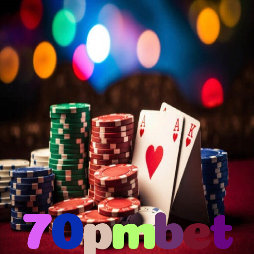 70pmbet: Aposta Facilmente com Funcionalidades Completas no Aplicativo Móvel
