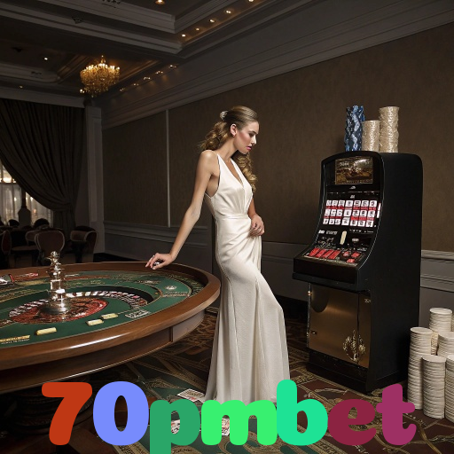 70pmbet: Aposta Facilmente com Funcionalidades Completas no Aplicativo Móvel