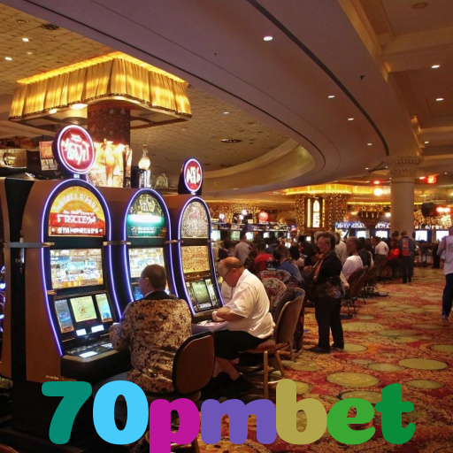 70pmbet: Aposta Facilmente com Funcionalidades Completas no Aplicativo Móvel