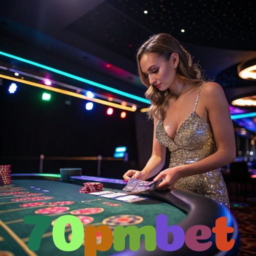 70pmbet: Aposta Facilmente com Funcionalidades Completas no Aplicativo Móvel