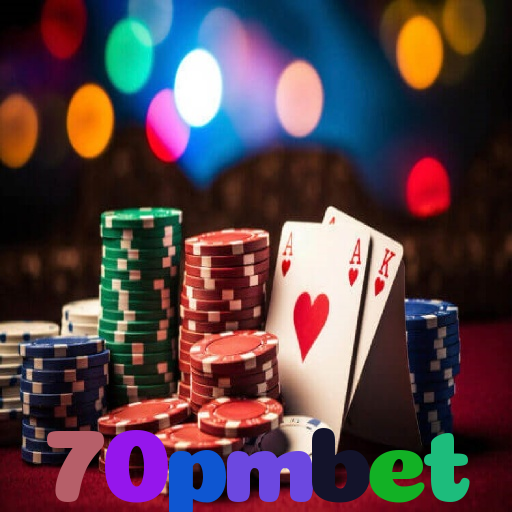 70pmbet: Aposta Facilmente com Funcionalidades Completas no Aplicativo Móvel