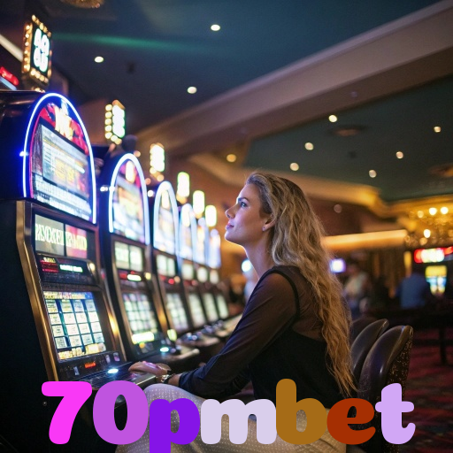 70pmbet: Aposta Facilmente com Funcionalidades Completas no Aplicativo Móvel