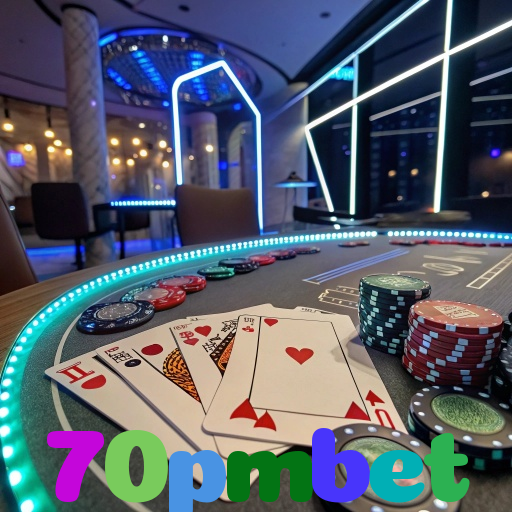 70pmbet: Aposta Facilmente com Funcionalidades Completas no Aplicativo Móvel