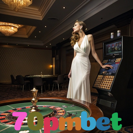 70pmbet: Aposta Facilmente com Funcionalidades Completas no Aplicativo Móvel