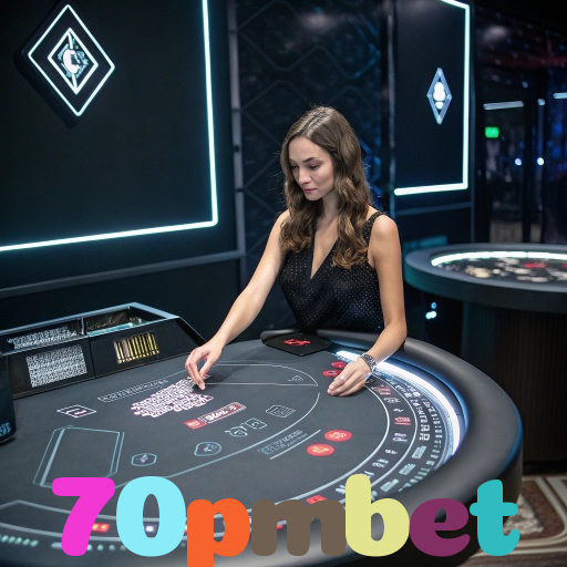 70pmbet: Aposta Facilmente com Funcionalidades Completas no Aplicativo Móvel