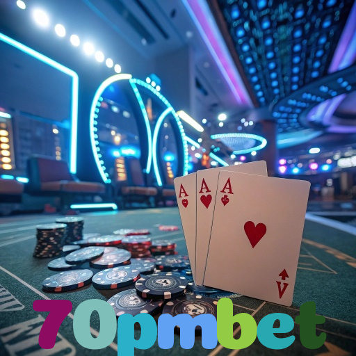 70pmbet: Aposta Facilmente com Funcionalidades Completas no Aplicativo Móvel