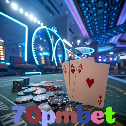 70pmbet: Aposta Facilmente com Funcionalidades Completas no Aplicativo Móvel