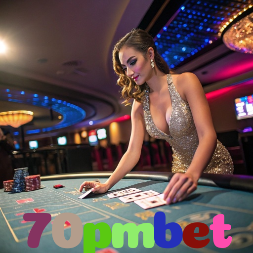 70pmbet: Aposta Facilmente com Funcionalidades Completas no Aplicativo Móvel