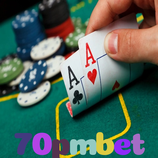 70pmbet: Aposta Facilmente com Funcionalidades Completas no Aplicativo Móvel
