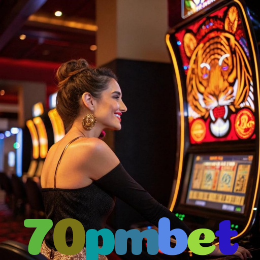 70pmbet: Aposta Facilmente com Funcionalidades Completas no Aplicativo Móvel