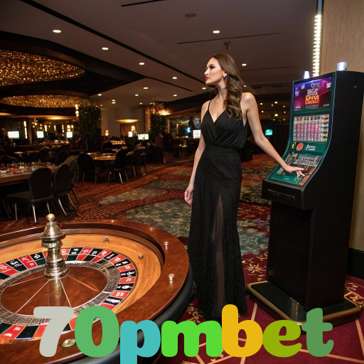 70pmbet: Aposta Facilmente com Funcionalidades Completas no Aplicativo Móvel