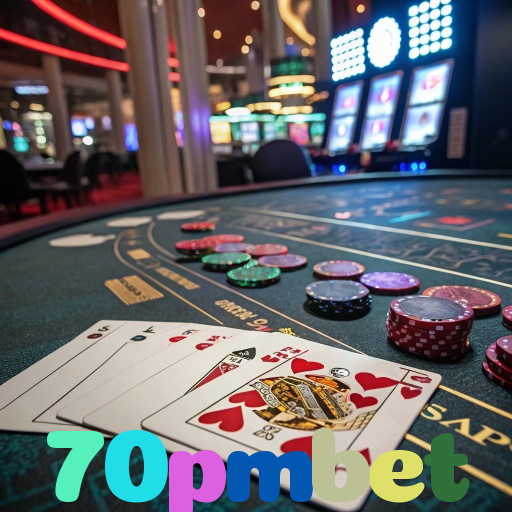 70pmbet: Aposta Facilmente com Funcionalidades Completas no Aplicativo Móvel