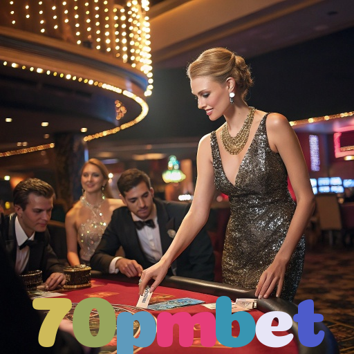 70pmbet: Aposta Facilmente com Funcionalidades Completas no Aplicativo Móvel