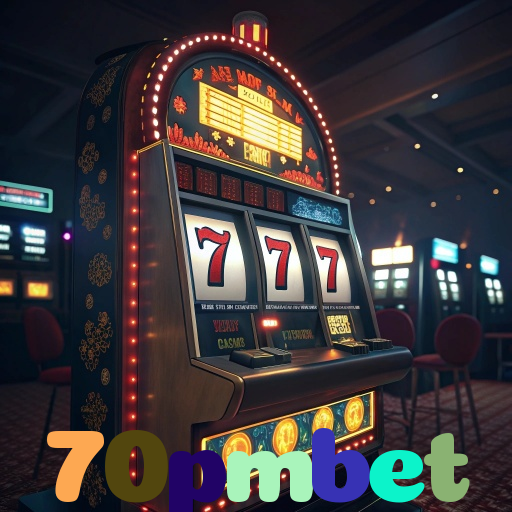 70pmbet: Aposta Facilmente com Funcionalidades Completas no Aplicativo Móvel