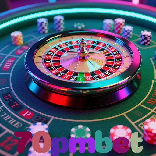 70pmbet: Aposta Facilmente com Funcionalidades Completas no Aplicativo Móvel