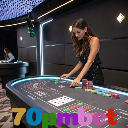 70pmbet: Aposta Facilmente com Funcionalidades Completas no Aplicativo Móvel