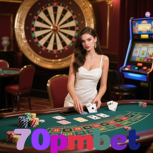 70pmbet: Aposta Facilmente com Funcionalidades Completas no Aplicativo Móvel