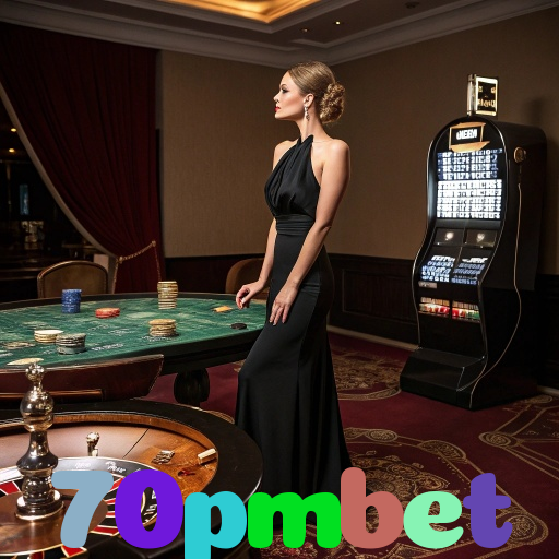 70pmbet: Aposta Facilmente com Funcionalidades Completas no Aplicativo Móvel