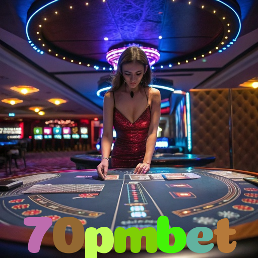 70pmbet: Aposta Facilmente com Funcionalidades Completas no Aplicativo Móvel