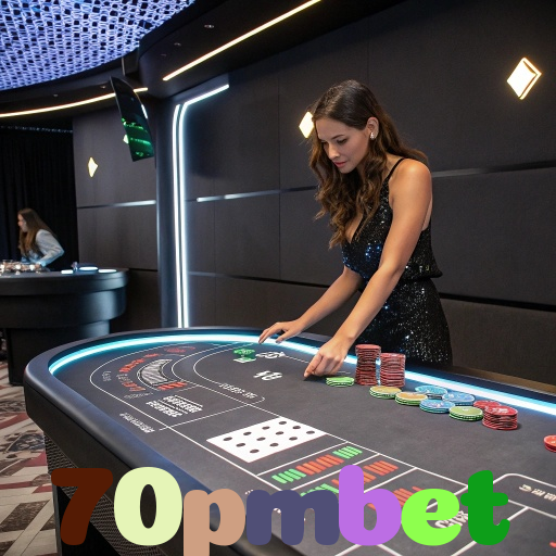 70pmbet: Aposta Facilmente com Funcionalidades Completas no Aplicativo Móvel