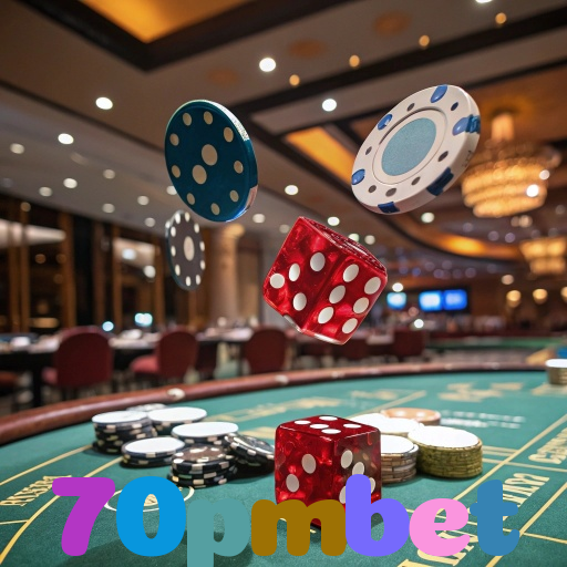 70pmbet: Aposta Facilmente com Funcionalidades Completas no Aplicativo Móvel