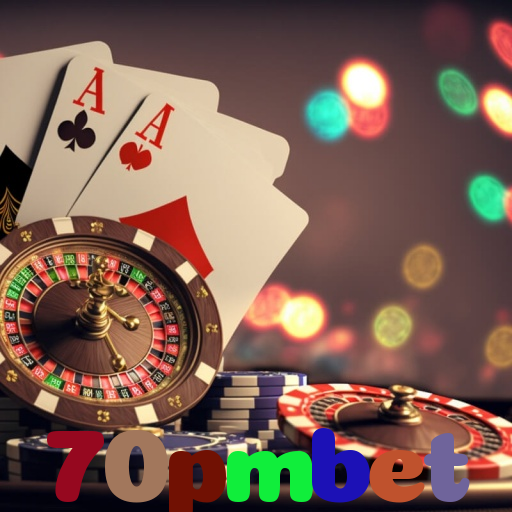 70pmbet: Aposta Facilmente com Funcionalidades Completas no Aplicativo Móvel