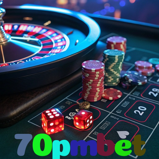 70pmbet: Aposta Facilmente com Funcionalidades Completas no Aplicativo Móvel