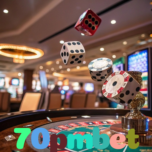 70pmbet: Aposta Facilmente com Funcionalidades Completas no Aplicativo Móvel