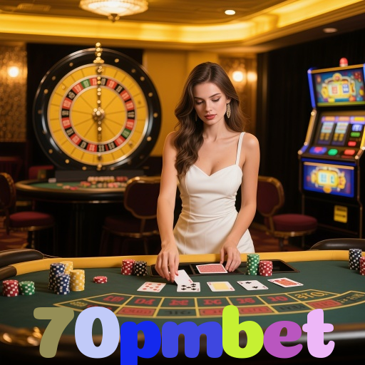 70pmbet: Aposta Facilmente com Funcionalidades Completas no Aplicativo Móvel